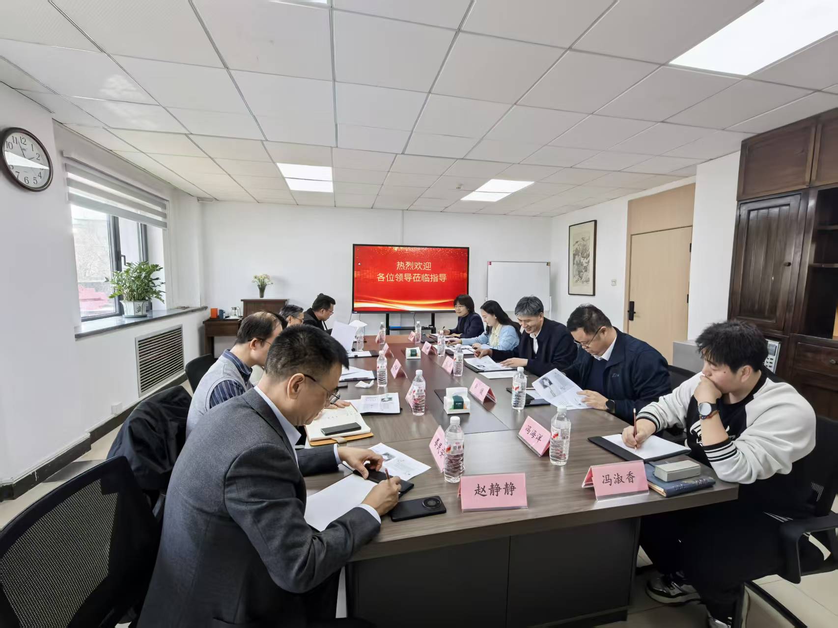 让古籍里的露酒“活”起来：中国中医科学院与德科瑞医药联合启动中医古籍露酒活态传承研究